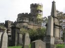 PICTURES/Edinburgh - Old Calton Burial Ground/t_Cemetery1.JPG